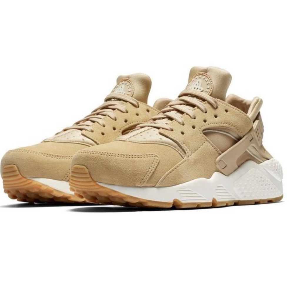 Nike Air Huarache